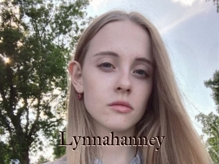 Lynnahanney