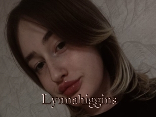 Lynnahiggins