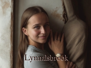 Lynnalsbrook