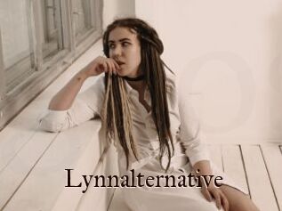 Lynnalternative