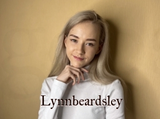 Lynnbeardsley