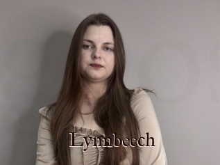 Lynnbeech