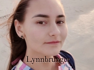 Lynnbrunger