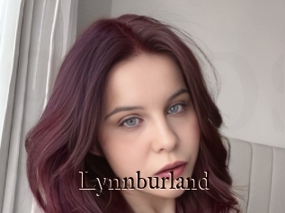 Lynnburland