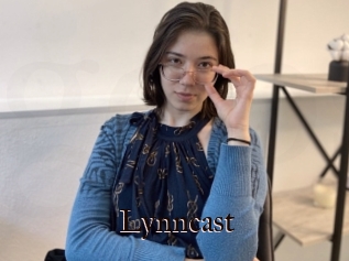 Lynncast