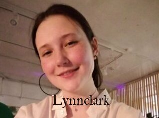 Lynnclark
