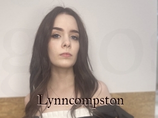 Lynncompston