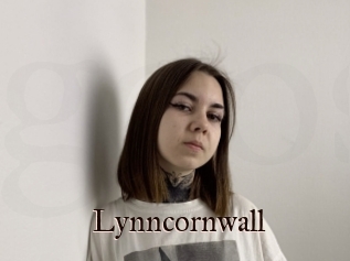 Lynncornwall