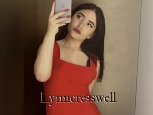 Lynncresswell