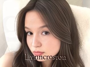 Lynncroston