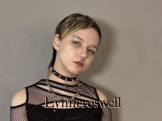 Lynncroswell