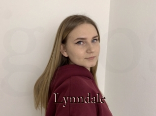 Lynndale