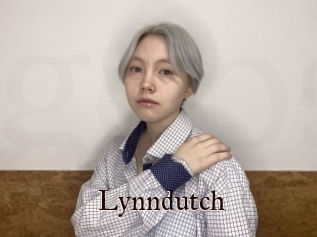 Lynndutch