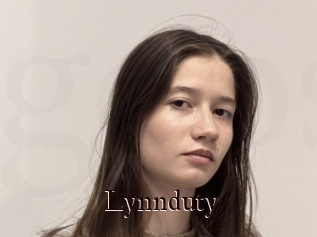 Lynnduty