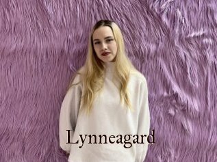 Lynneagard
