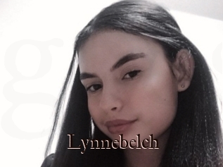 Lynnebelch