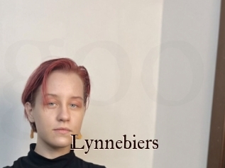 Lynnebiers