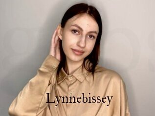 Lynnebissey