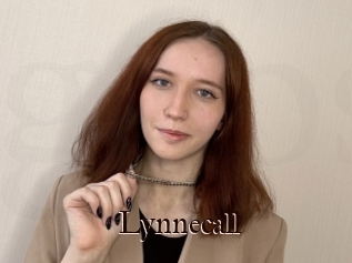 Lynnecall