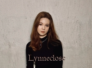 Lynneclose
