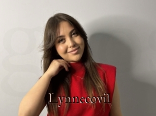 Lynnecovil