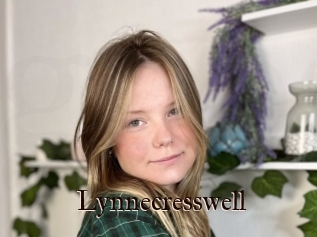 Lynnecresswell
