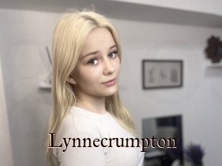 Lynnecrumpton