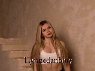 Lynnedanbury