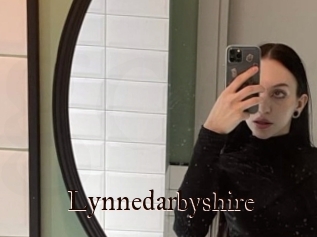 Lynnedarbyshire
