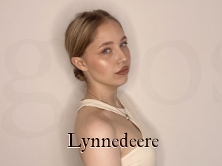 Lynnedeere