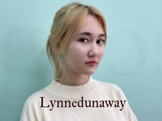 Lynnedunaway