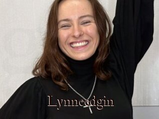 Lynneedgin