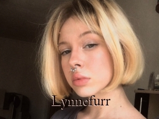 Lynnefurr
