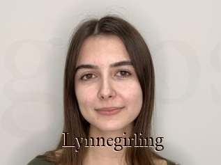 Lynnegirling