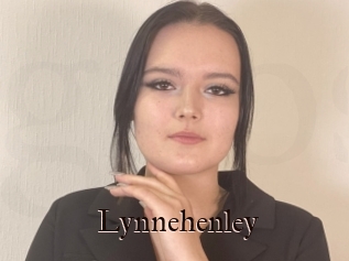 Lynnehenley