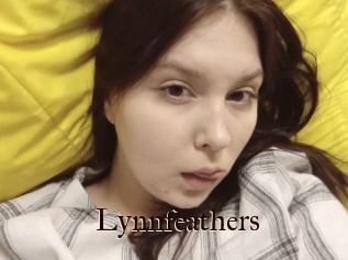 Lynnfeathers