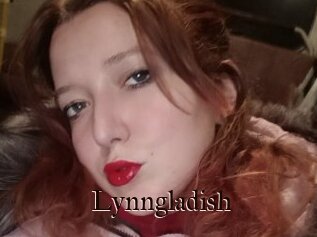 Lynngladish