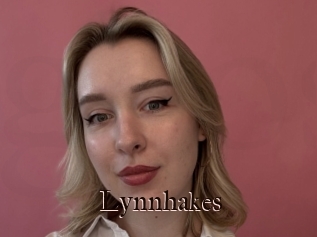 Lynnhakes