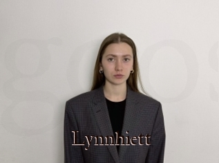 Lynnhiett
