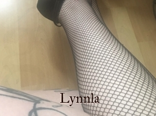 Lynnla