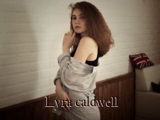 Lyra_caldwell