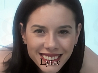 Lytec