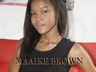 MAAIKE_BROWN