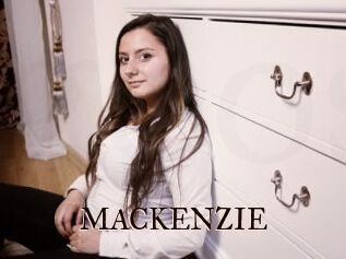 MACKENZIE_