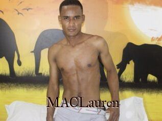 MACLauren