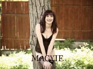 MACYIE