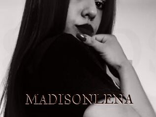 MADISONLENA