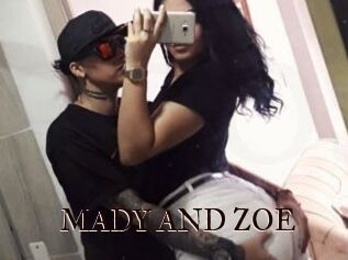 MADY_AND_ZOE