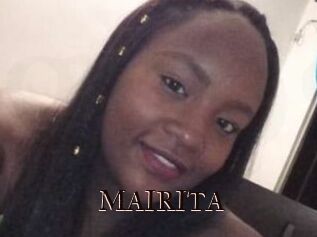 MAIRITA