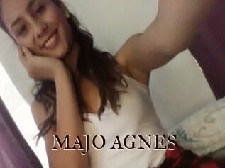 MAJO_AGNES